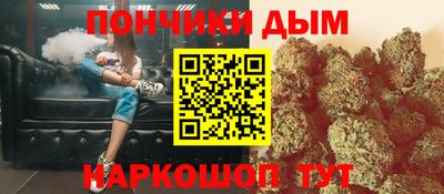 PSILOCYBIN Малоярославец