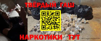 скорость mdpv Мариинск